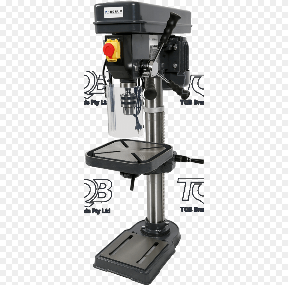 Drill Press, Outdoors, Device, Screwdriver, Tool Free Png