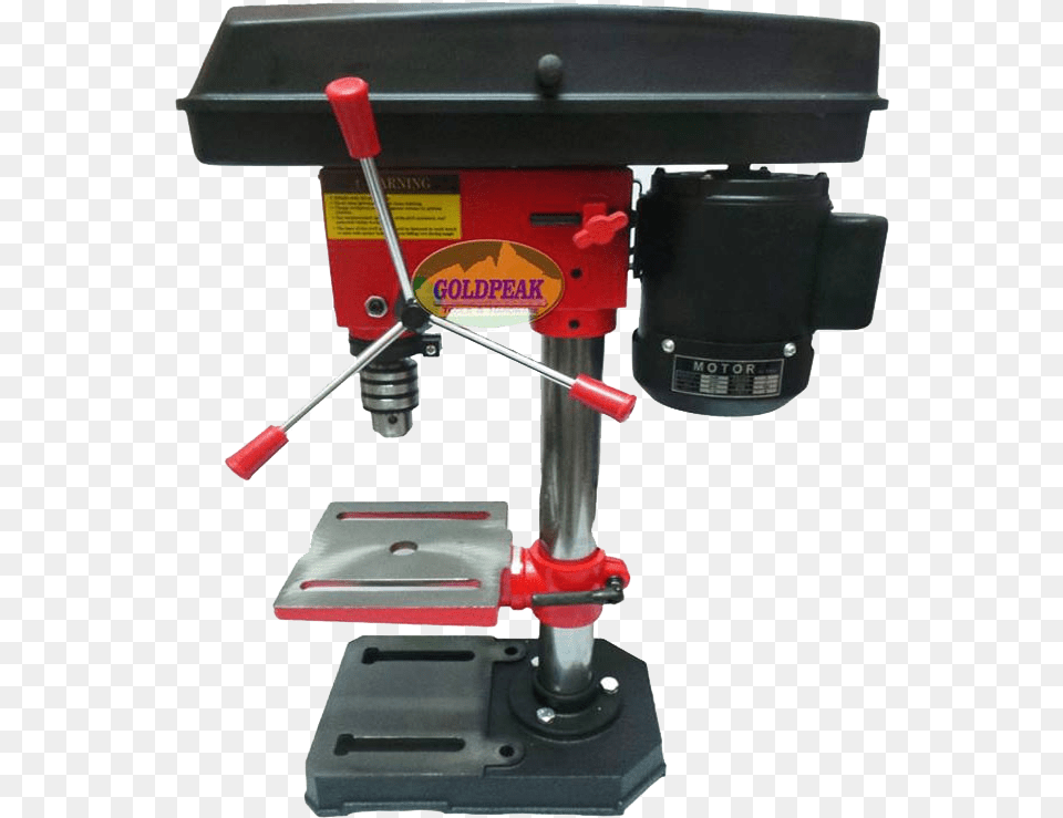 Drill Press Price In Philippines, Outdoors, Device, Power Drill, Tool Png Image