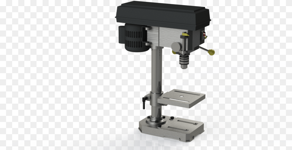 Drill Presses, Device Png Image