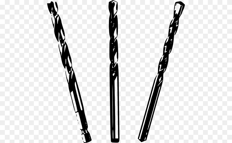 Drill Set Clip Art, Smoke Pipe, Bow, Weapon Free Transparent Png
