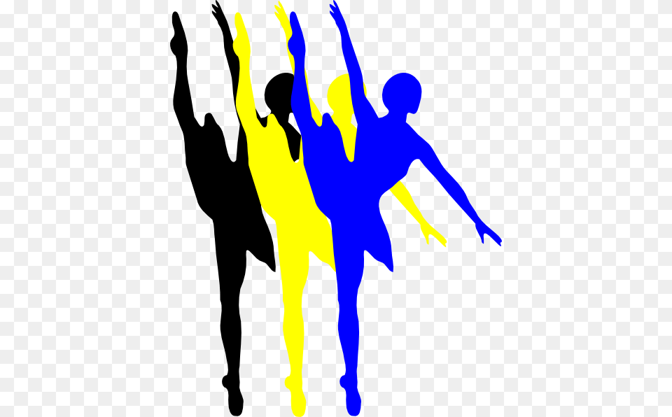 Drill Team Clip Art, Ballerina, Ballet, Dancing, Leisure Activities Free Transparent Png