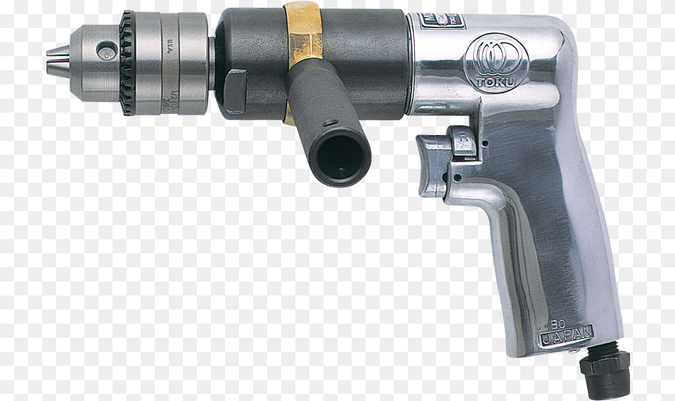 Drill Toku, Device, Power Drill, Tool Free Transparent Png
