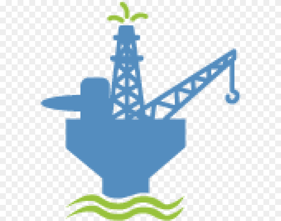 Drilling Rig Infographic Oil Amp Gas Industry Icon, Construction, Outdoors, Cross, Electronics Free Transparent Png