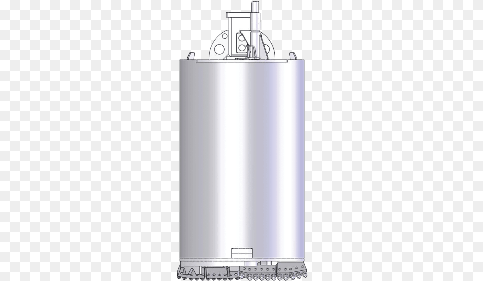 Drillingbucket United States Of America, Device, Appliance, Electrical Device Free Transparent Png