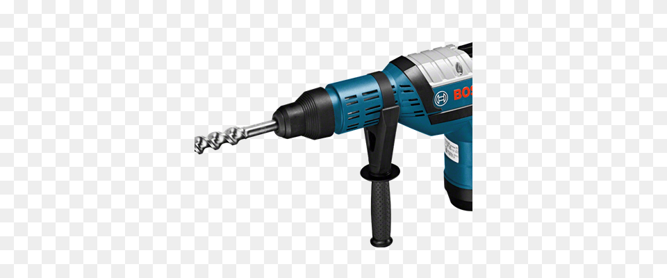 Drills Archives, Device, Power Drill, Tool Png Image
