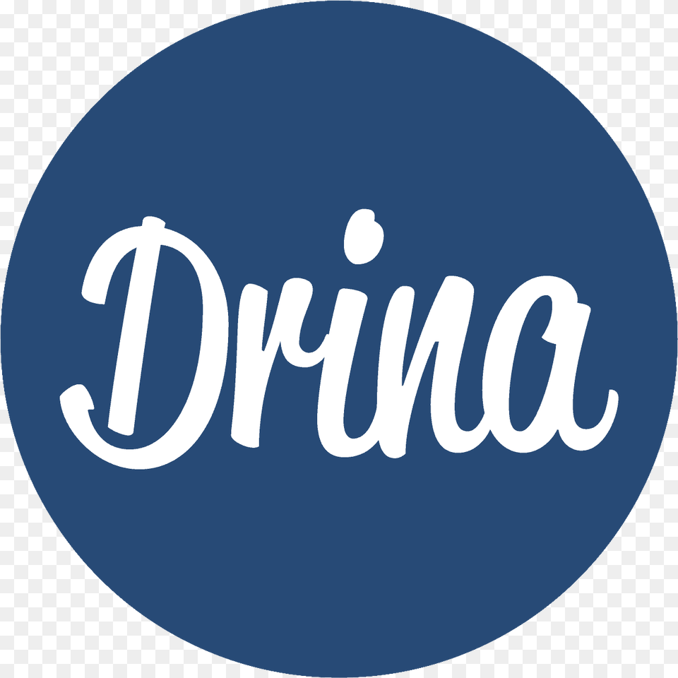 Drina Consulting 1 Giant Mind Logo, Text Free Png Download