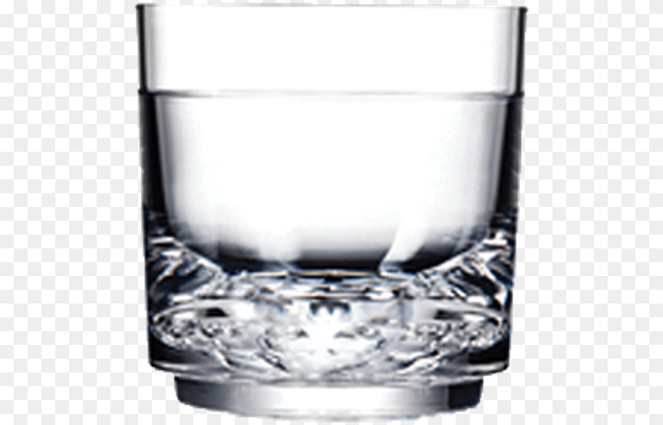 Drinique 111 24 Rocks Glass 10 Oz Drinique Elite Rock Old Fashioned Glass Free Transparent Png