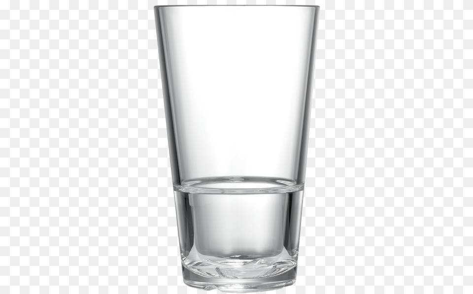 Drinique Caliber Pint 16 Oz Pint Glass Dimensions, Jar, Beverage, Milk, Cup Free Transparent Png