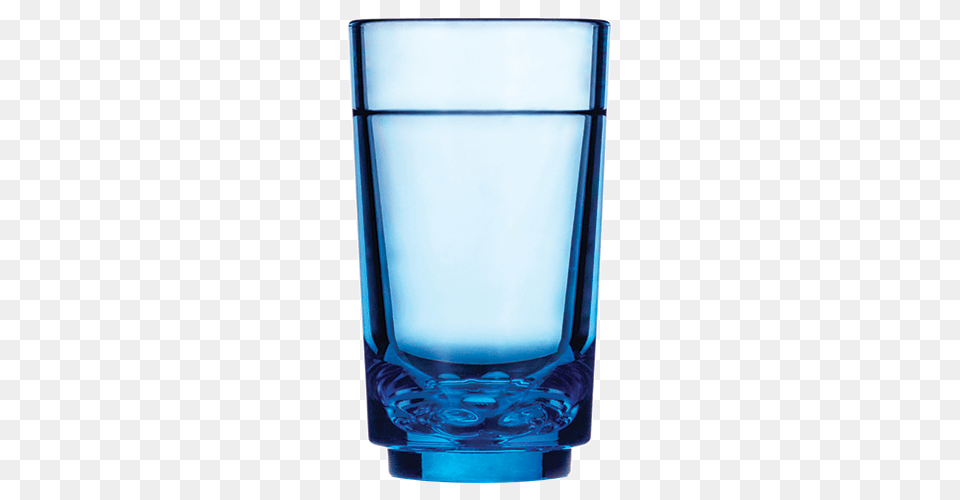 Drinique Elite Shot Made In Usa Unbreakable, Glass, Jar, Goblet, Pottery Png Image