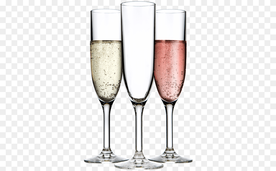Drinique Unbreakable Champagne Flute 6 Oz Flute Champagne, Alcohol, Beverage, Glass, Liquor Png Image