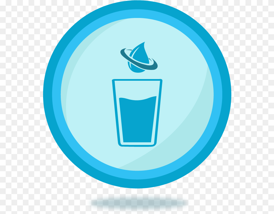 Drink 100 Healthy Pure And Tasty Water Portable Network Graphics, Clothing, Hat, Sphere, Glass Png