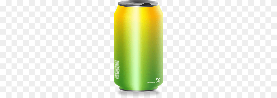Drink Can, Tin Free Transparent Png