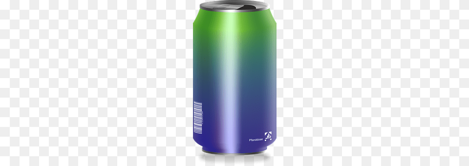 Drink Can, Tin Free Transparent Png