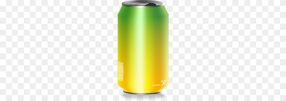 Drink Tin, Can Png
