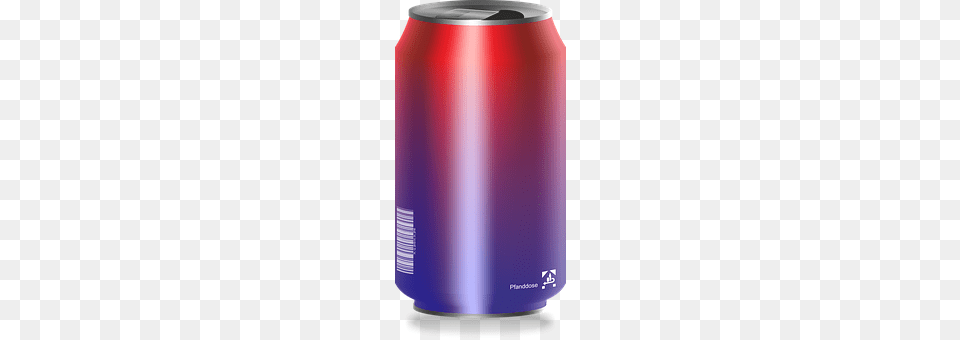 Drink Can, Tin Free Transparent Png