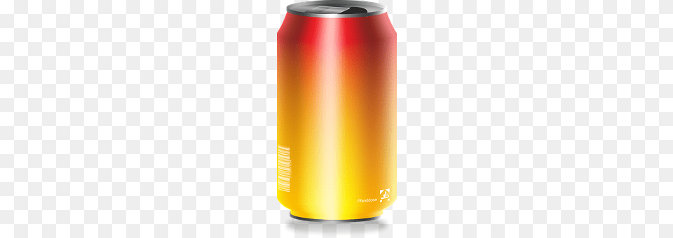 Drink Tin, Can Png Image