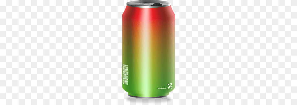 Drink Can, Tin Png Image