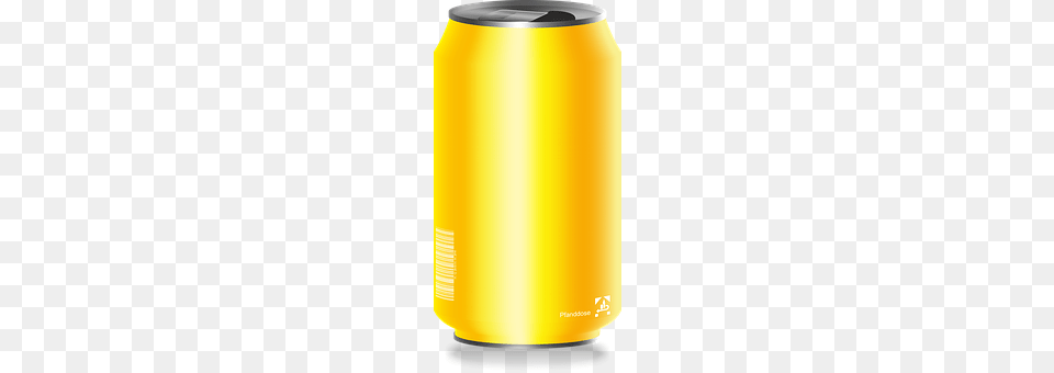 Drink Tin, Beverage, Can Free Png
