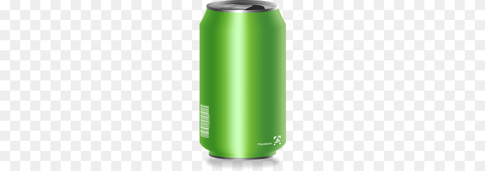 Drink Can, Tin Free Transparent Png