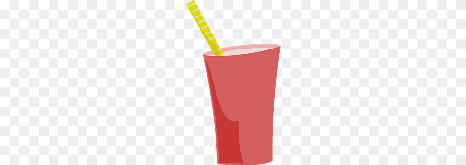 Drink Beverage, Juice, Smoothie Png