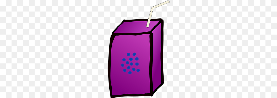 Drink Purple, Beverage, Juice, Milk Free Png