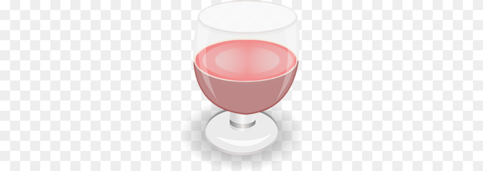 Drink Glass, Alcohol, Beverage, Wine Free Png