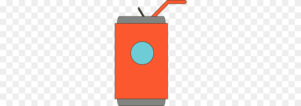 Drink Beverage Free Png Download