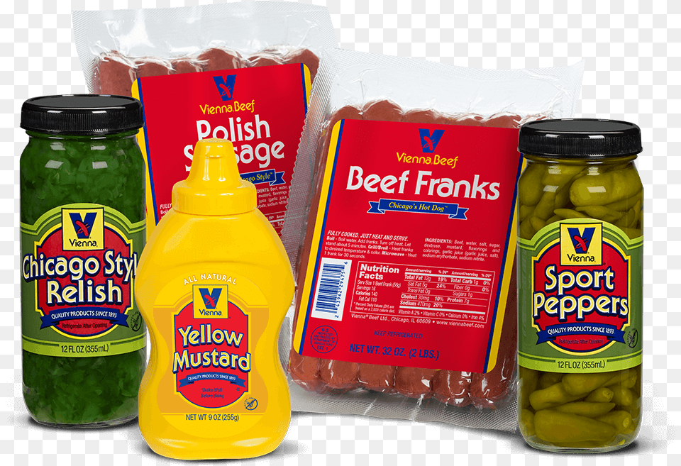 Drink, Food, Relish, Pickle, Alcohol Free Png Download
