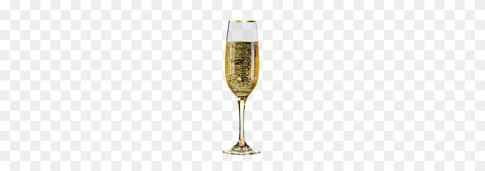 Drink Alcohol, Beverage, Glass, Goblet Png Image