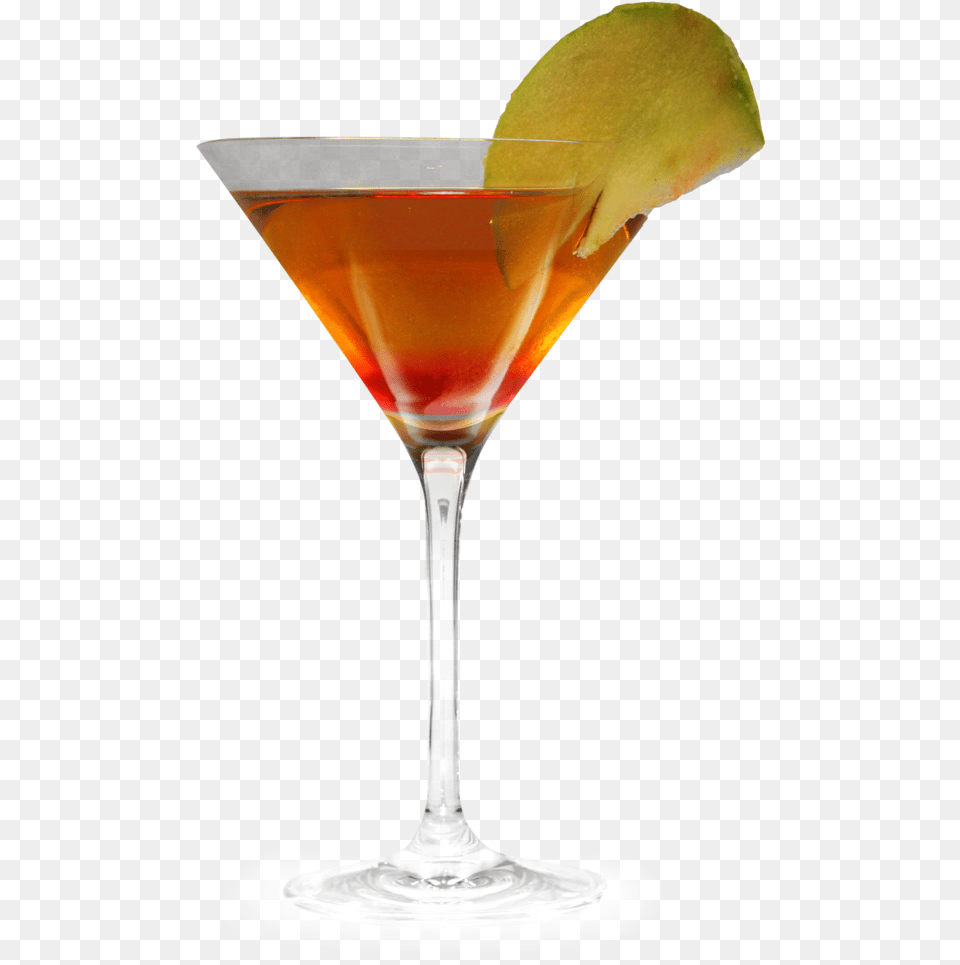 Drink, Alcohol, Beverage, Cocktail, Martini Free Transparent Png