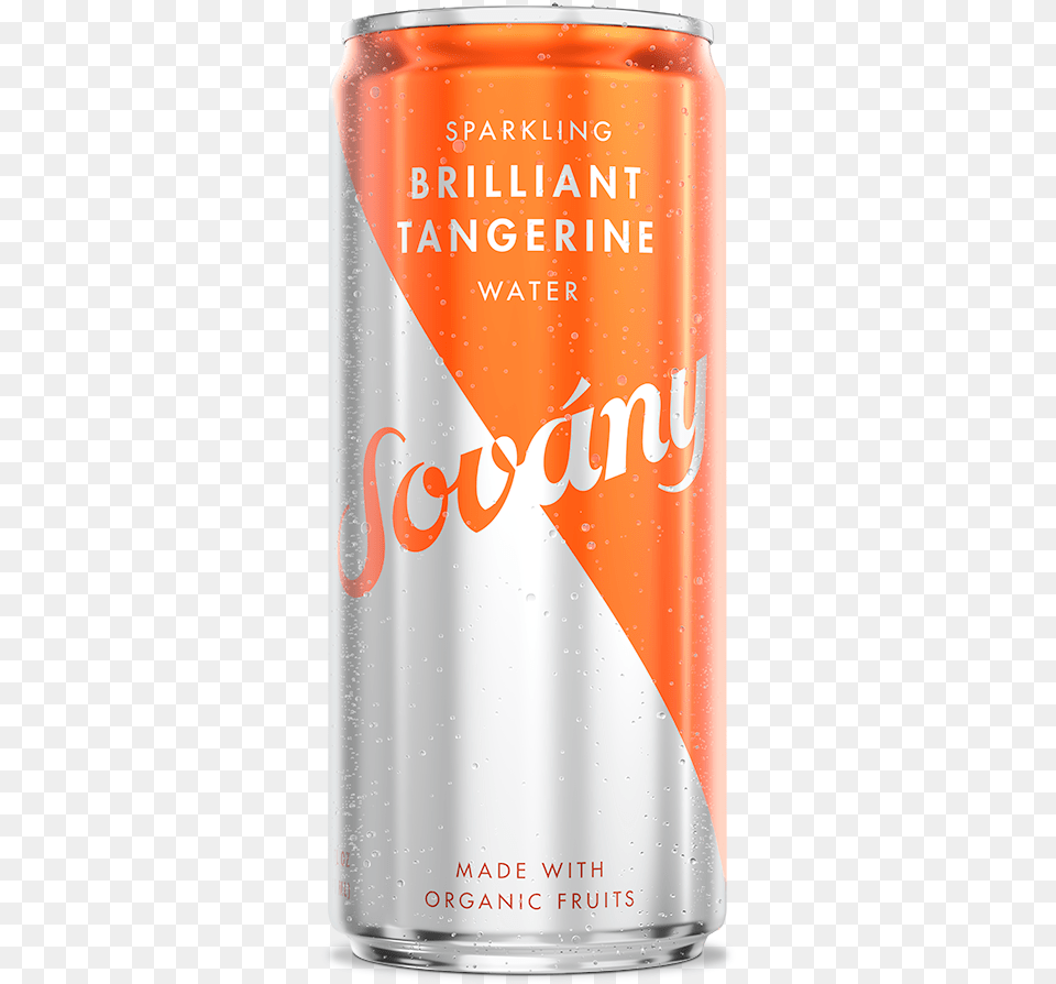 Drink, Can, Tin, Beverage, Soda Free Png