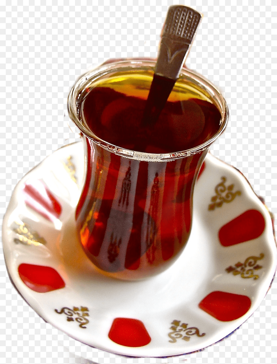 Drink, Saucer, Cup, Beverage, Tea Free Transparent Png
