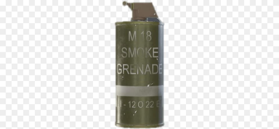 Drink, Ammunition, Weapon, Grenade Free Png Download