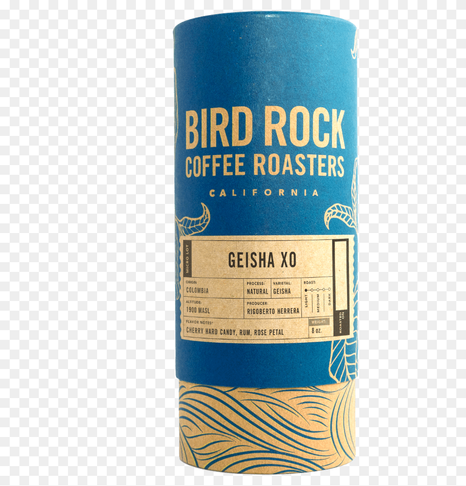 Drink, Alcohol, Beverage Free Transparent Png