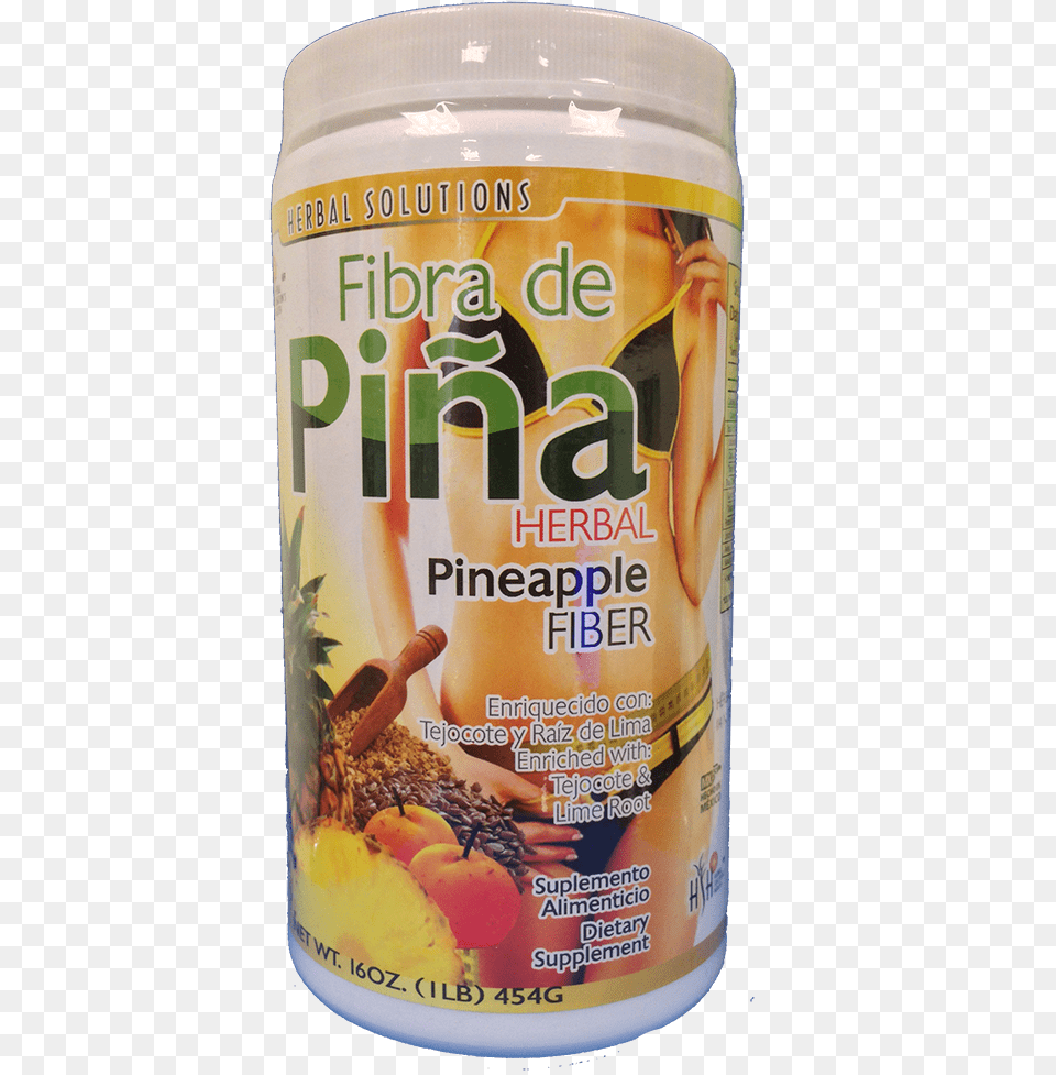 Drink, Herbal, Herbs, Plant, Can Free Png
