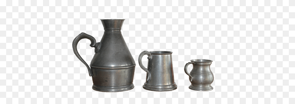 Drink Jug, Cup, Water Jug, Smoke Pipe Free Png