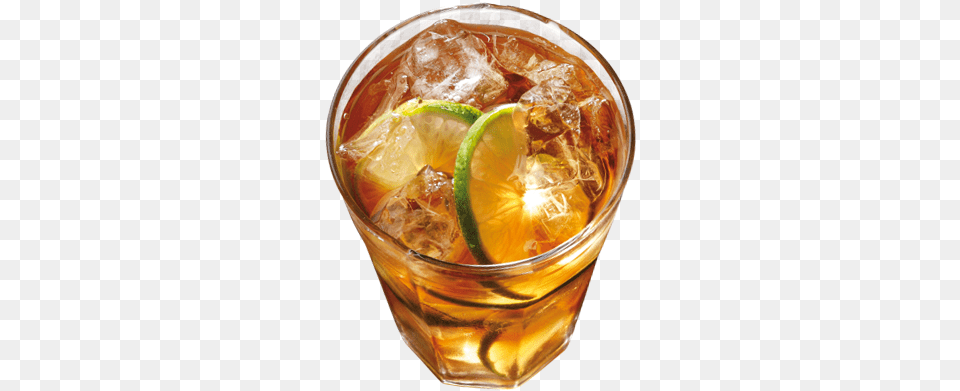 Drink, Alcohol, Beverage, Cocktail, Mojito Png Image