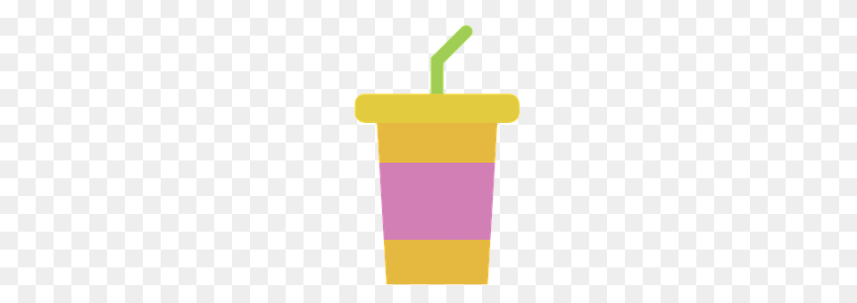 Drink Beverage, Juice, Cross, Symbol Free Transparent Png