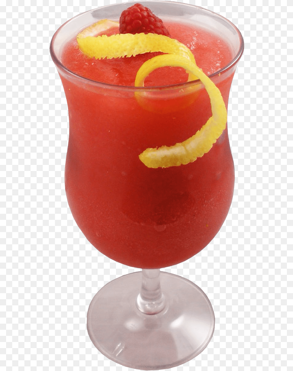 Drink, Raspberry, Produce, Plant, Fruit Png Image