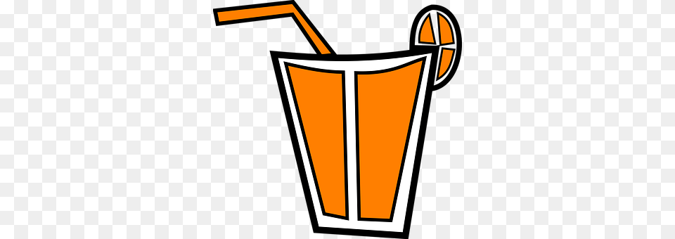 Drink Beverage, Juice Free Png