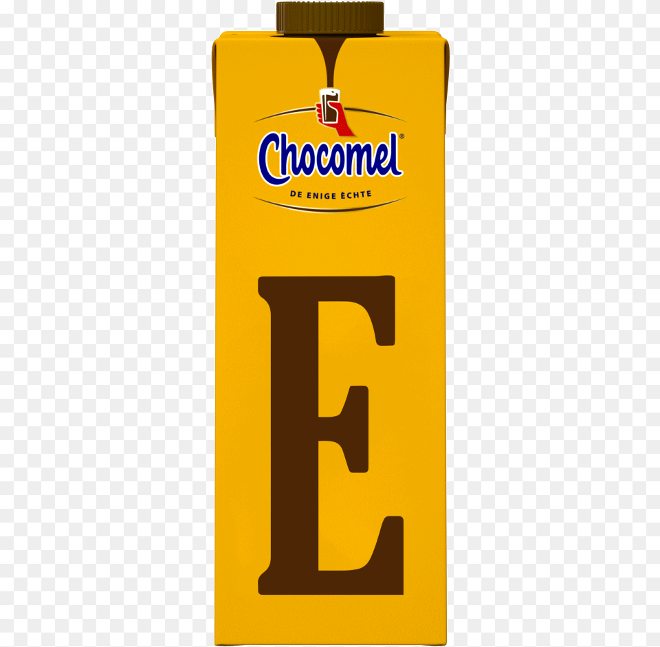 Drink, Text Free Png Download