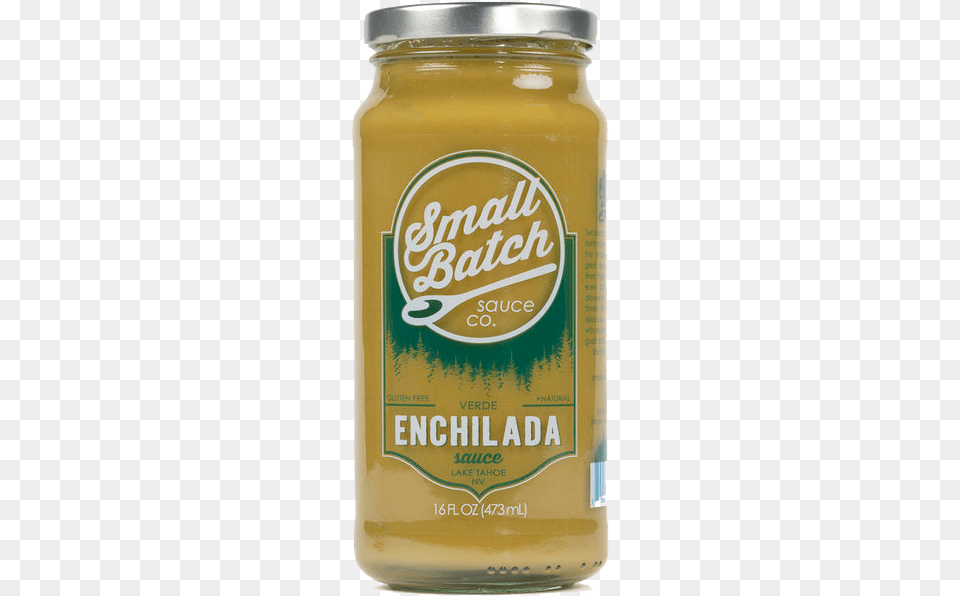 Drink, Jar, Food, Mustard, Alcohol Png Image