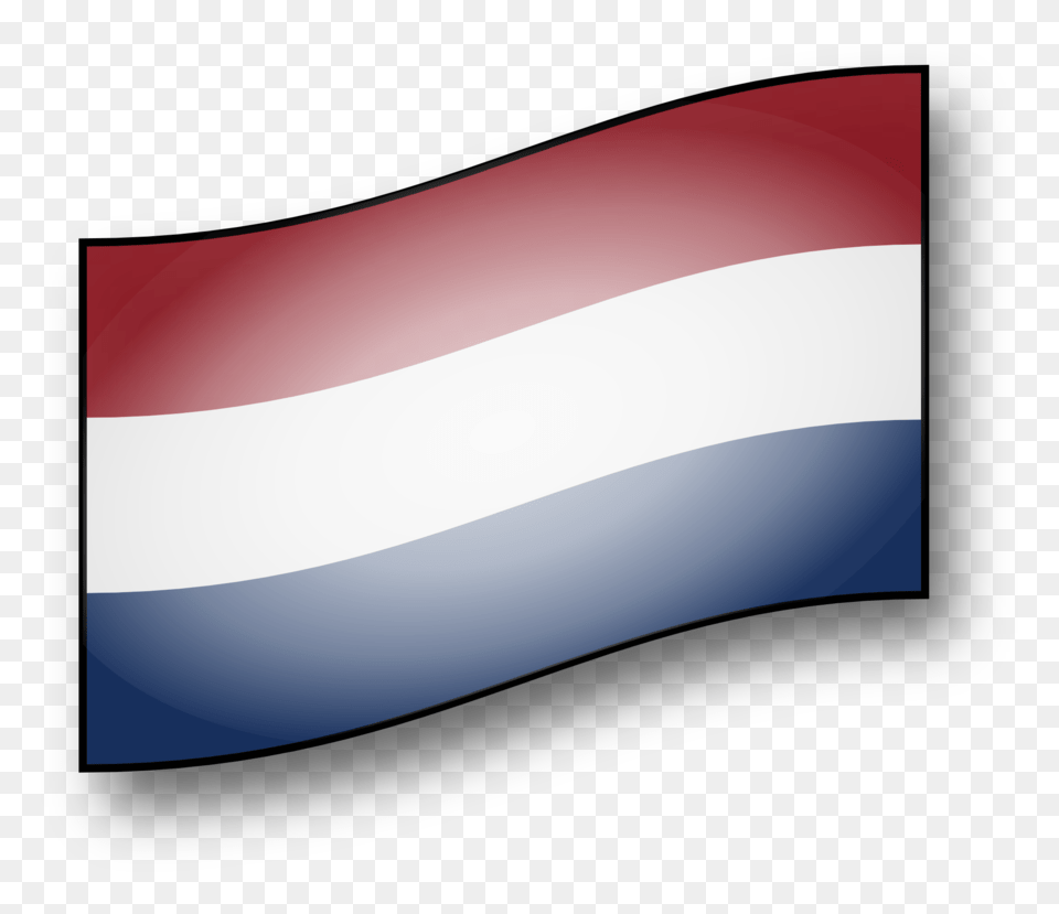 Drink, Flag, Netherlands Flag Free Transparent Png