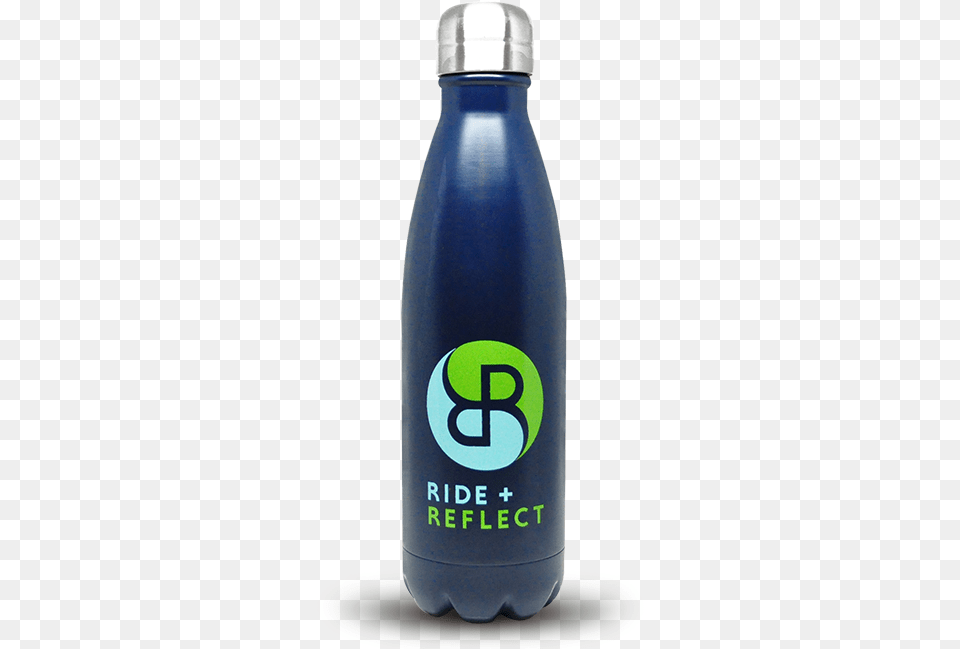 Drink, Bottle, Shaker, Water Bottle, Beverage Png Image