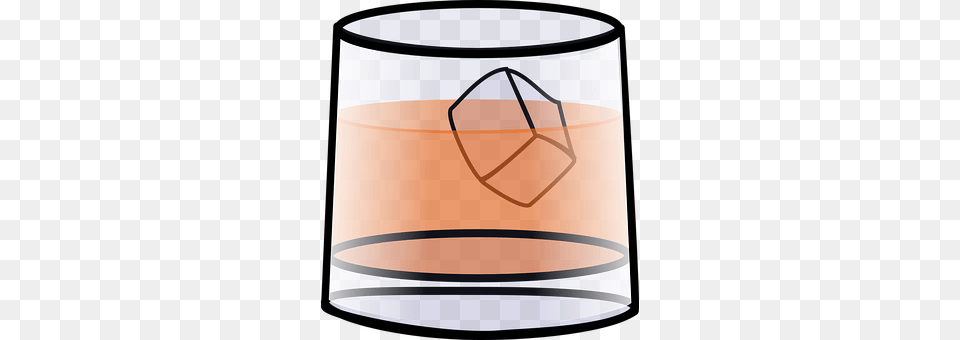 Drink Glass, Jar, Cup Png Image