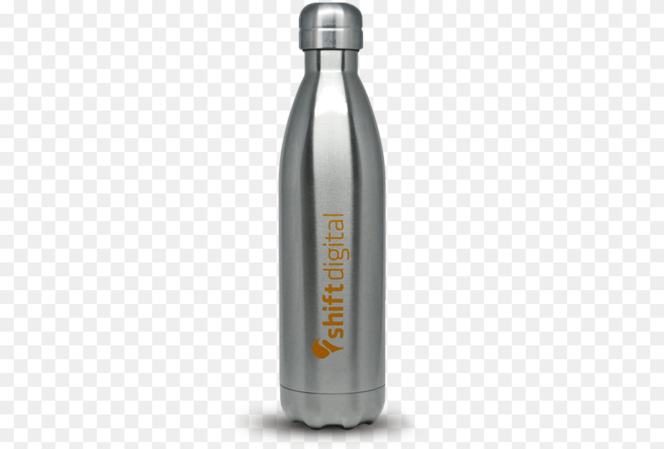Drink, Bottle, Water Bottle, Shaker Free Transparent Png