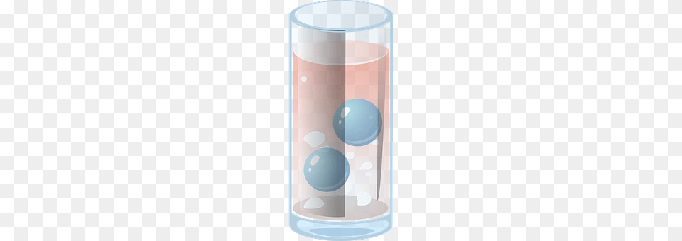 Drink Cylinder, Glass, Jar, Cup Free Png Download