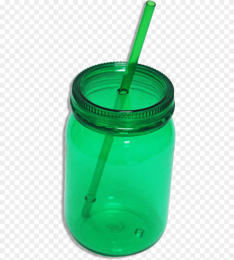 Drink, Jar, Mason Jar Png