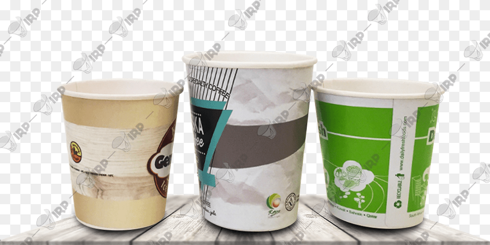 Drink, Cup, Disposable Cup Free Png