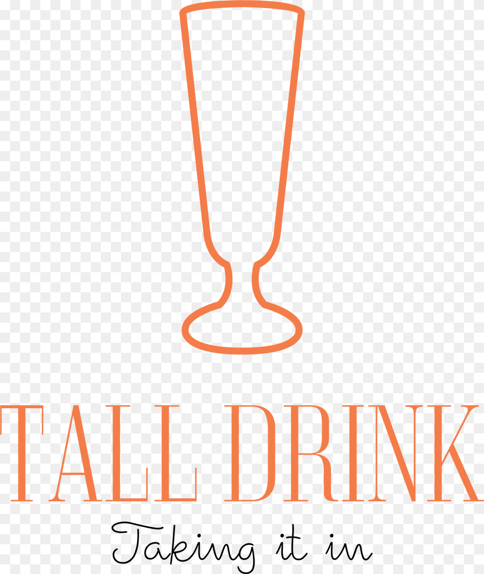 Drink, Glass, Goblet, Jar, Alcohol Free Transparent Png